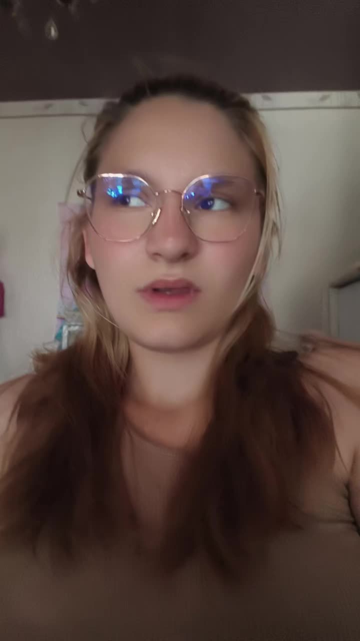@miss_vivi