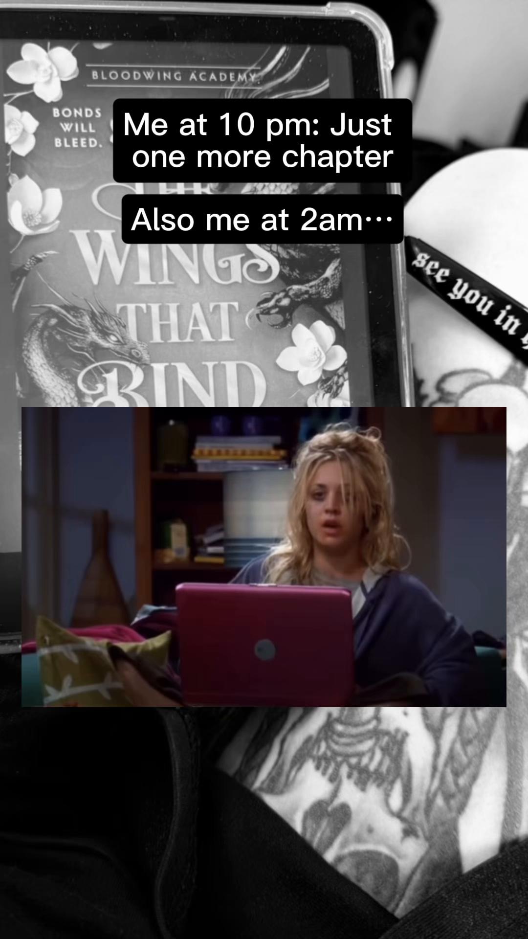 @Literal_Goff 📚🐉🗡️✨
