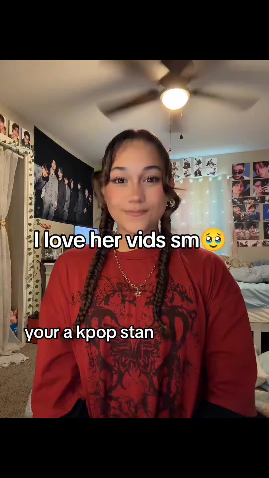 @I.N owes me 