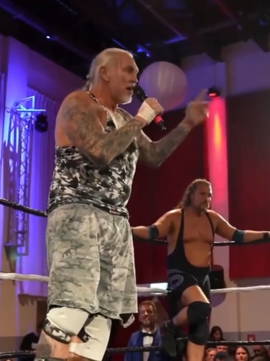 @RobertKaiserWrestling