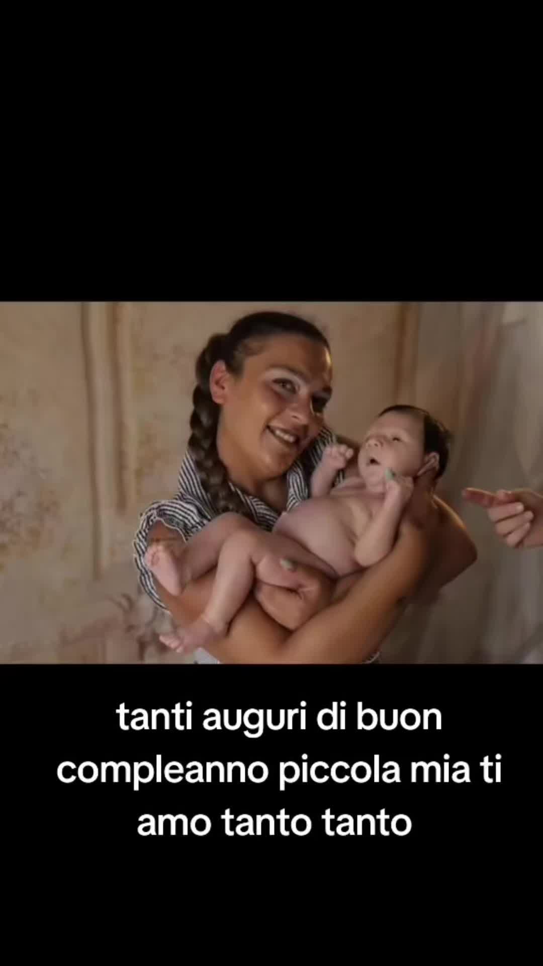 @Tizzy7russo