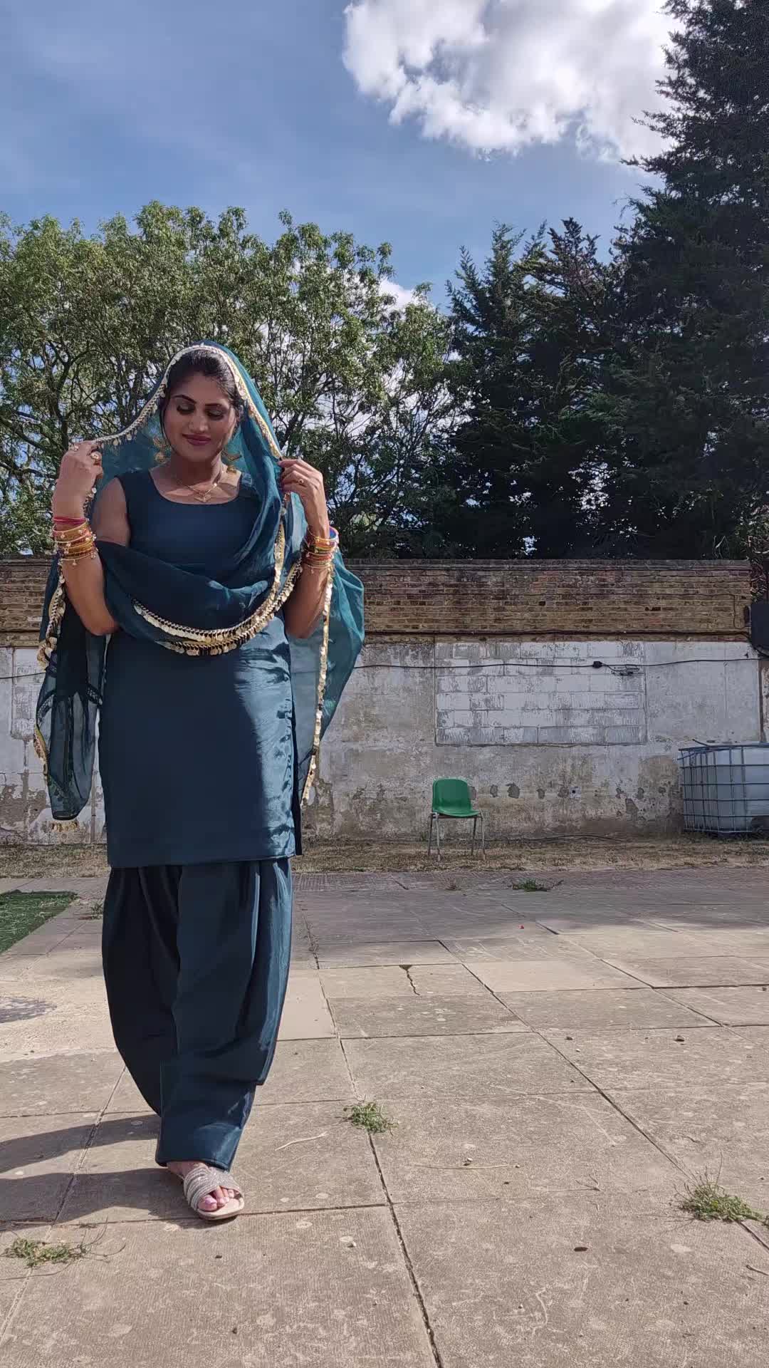 @guri kaur🇬🇧❤️🧿