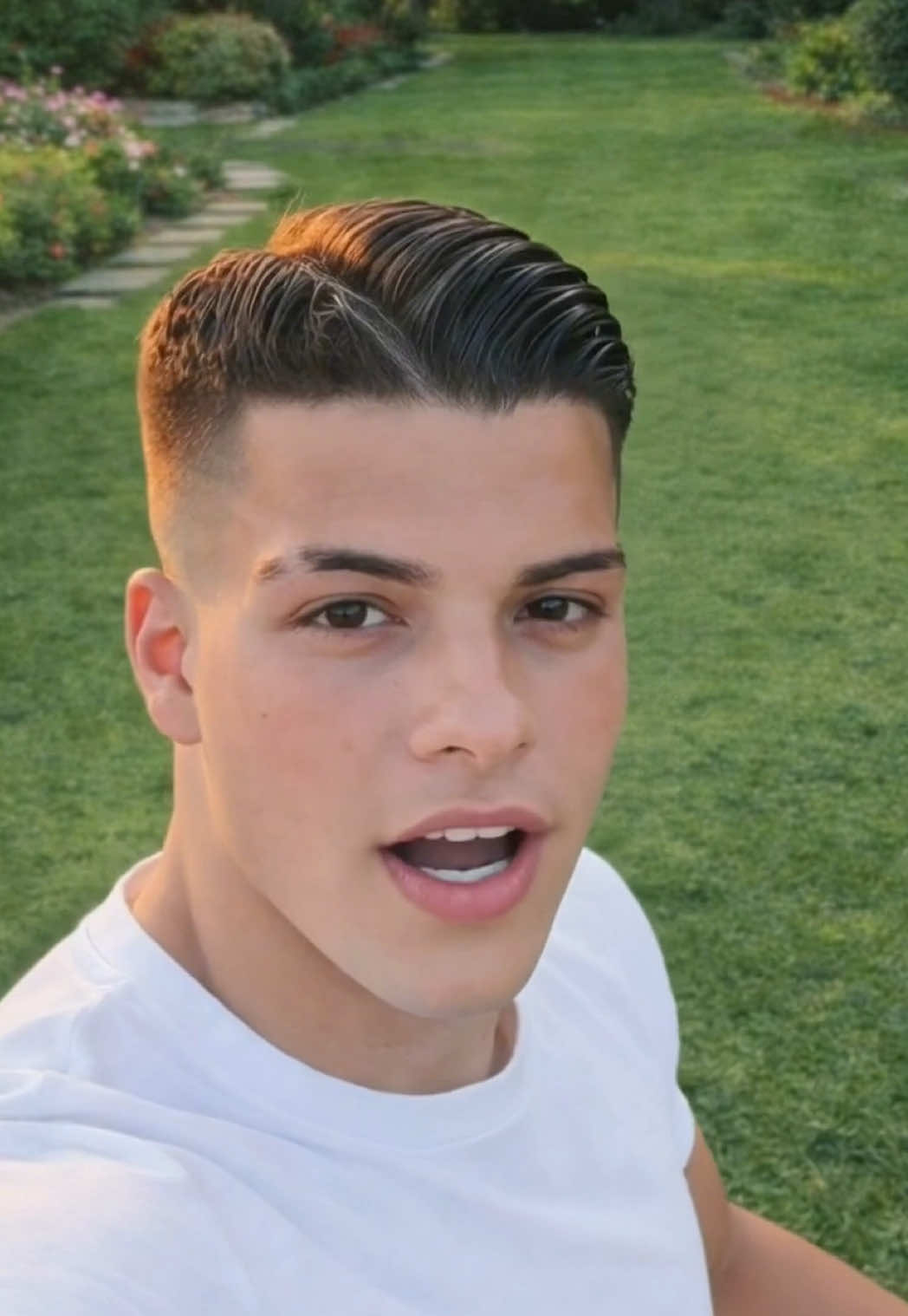 @Straight Boy Casting