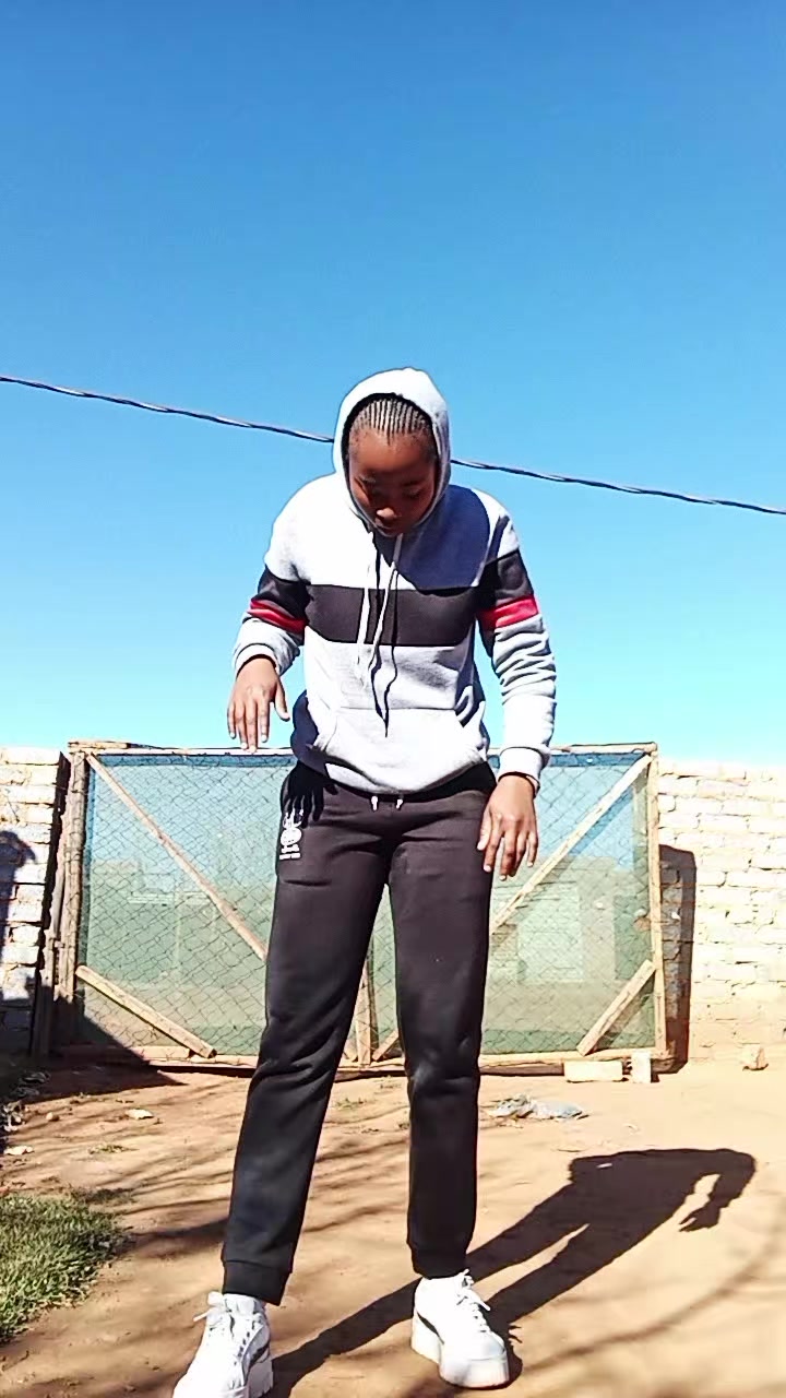 @Lerato ❤