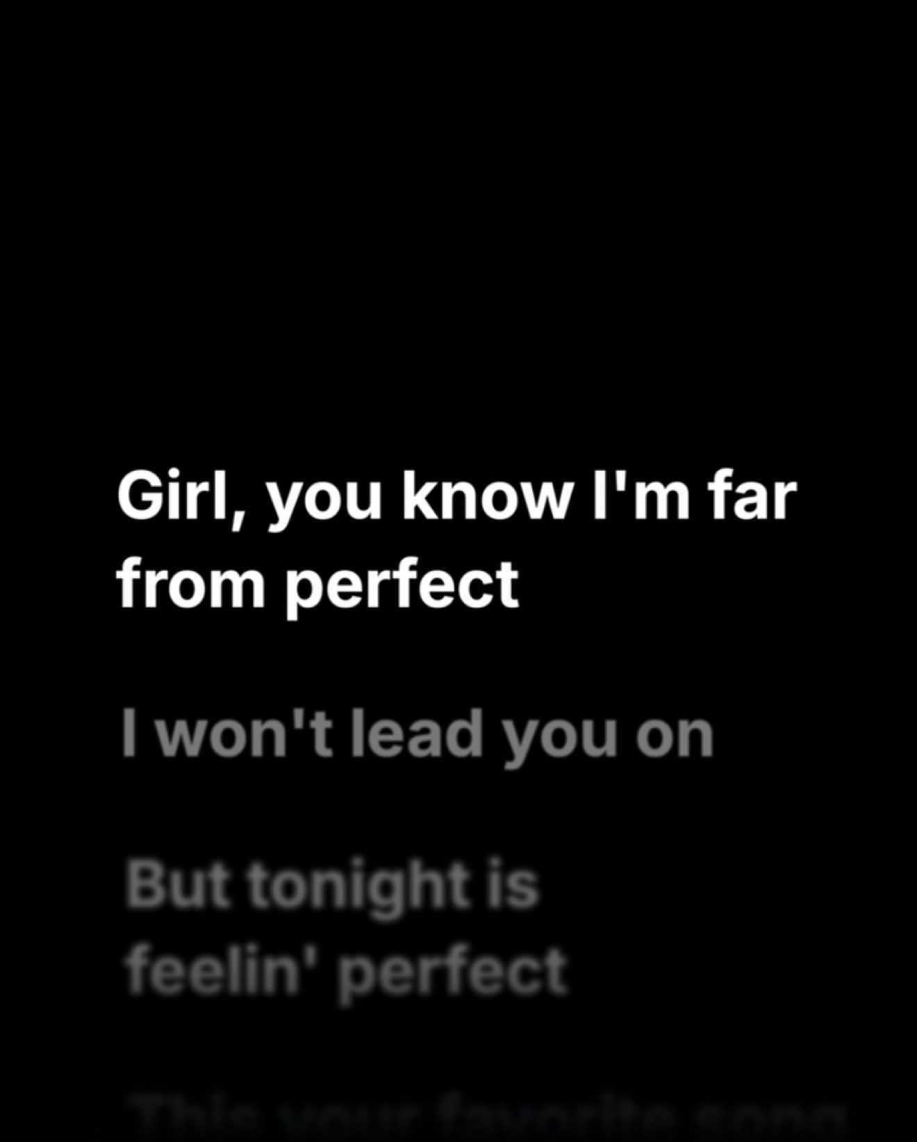 @trivioze lyrics