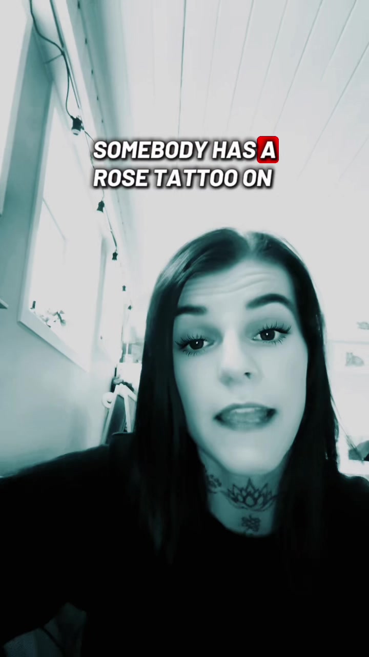 @adelen24.7