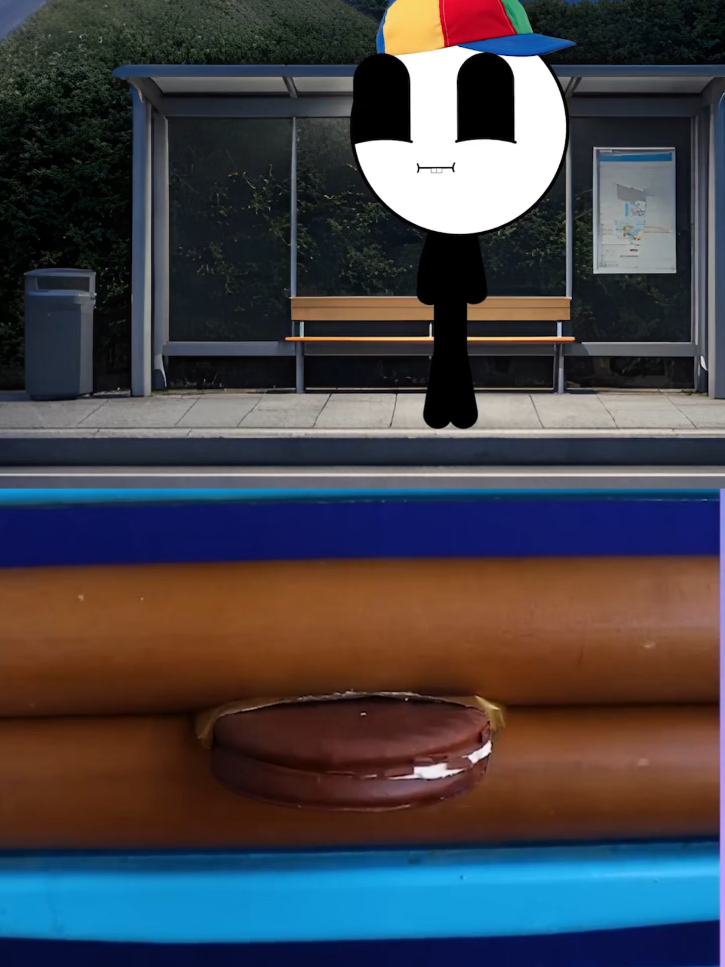 @yt_clips