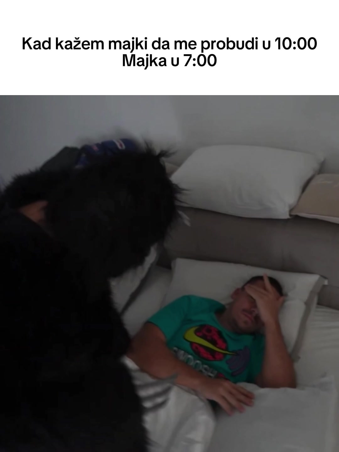 @SamoVlado