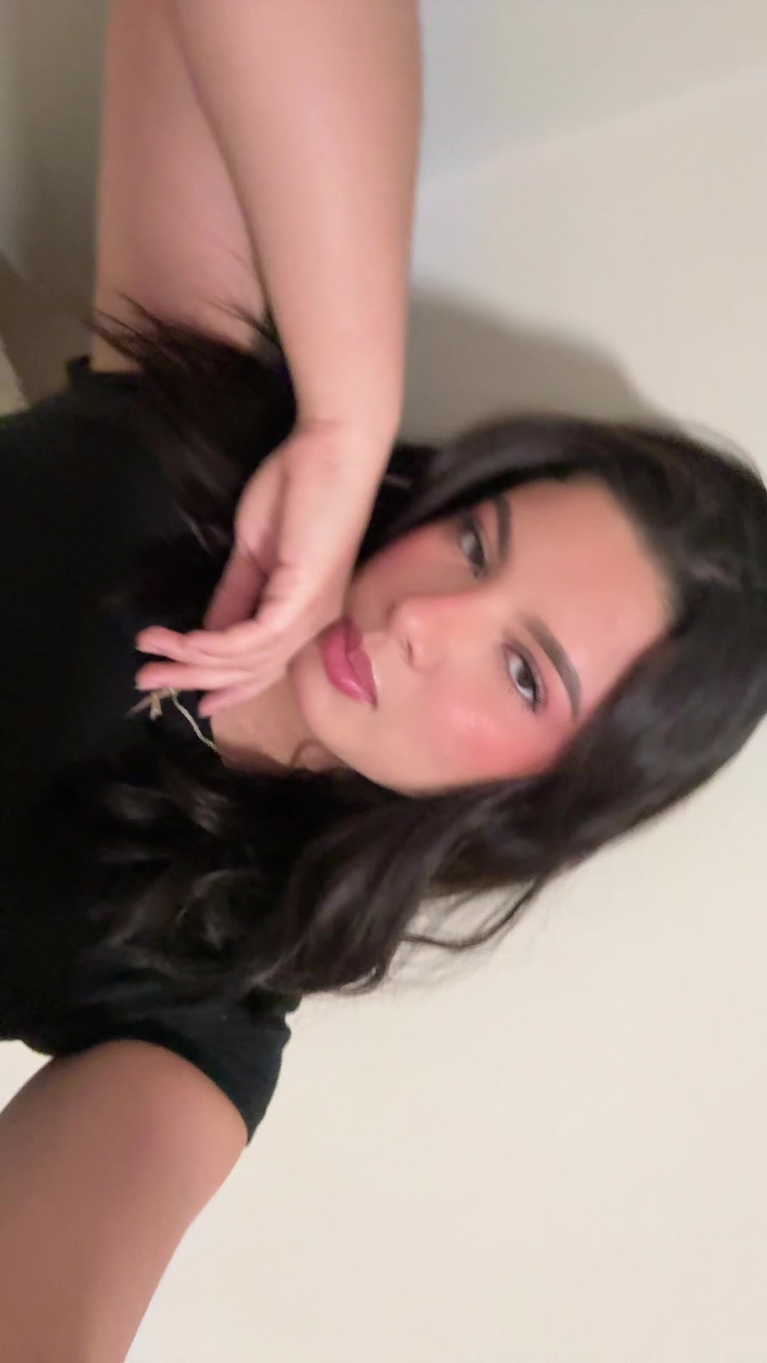 @Milena L