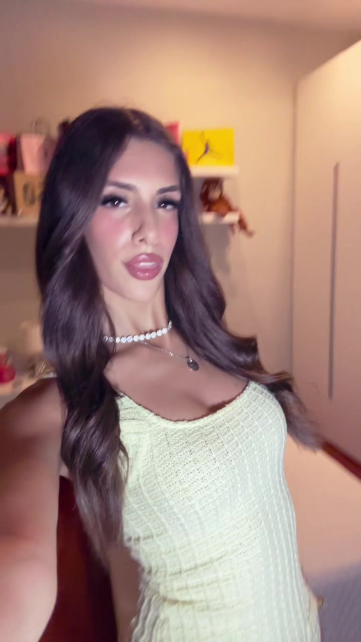 @giuliapalladino7