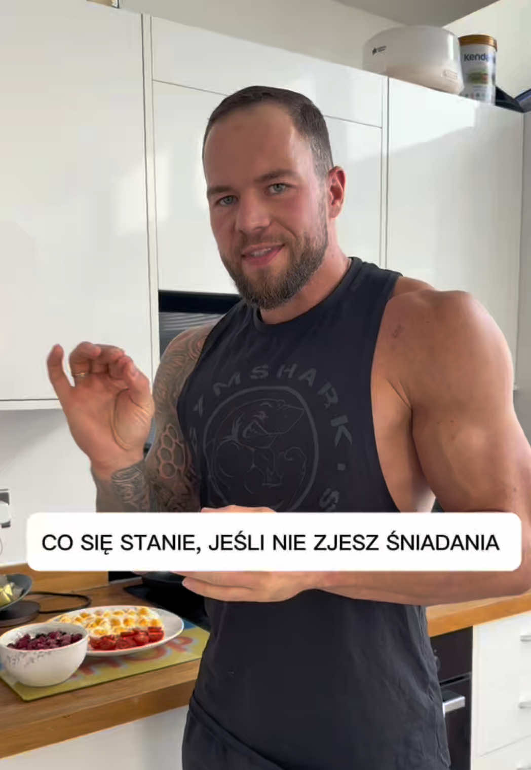 @projekt_przemiana