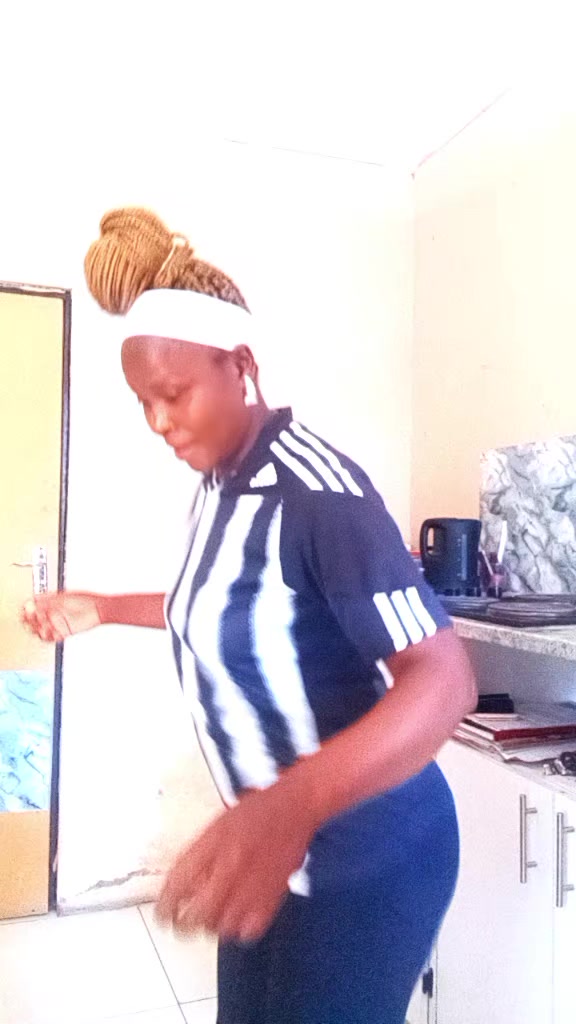 @nwapopo