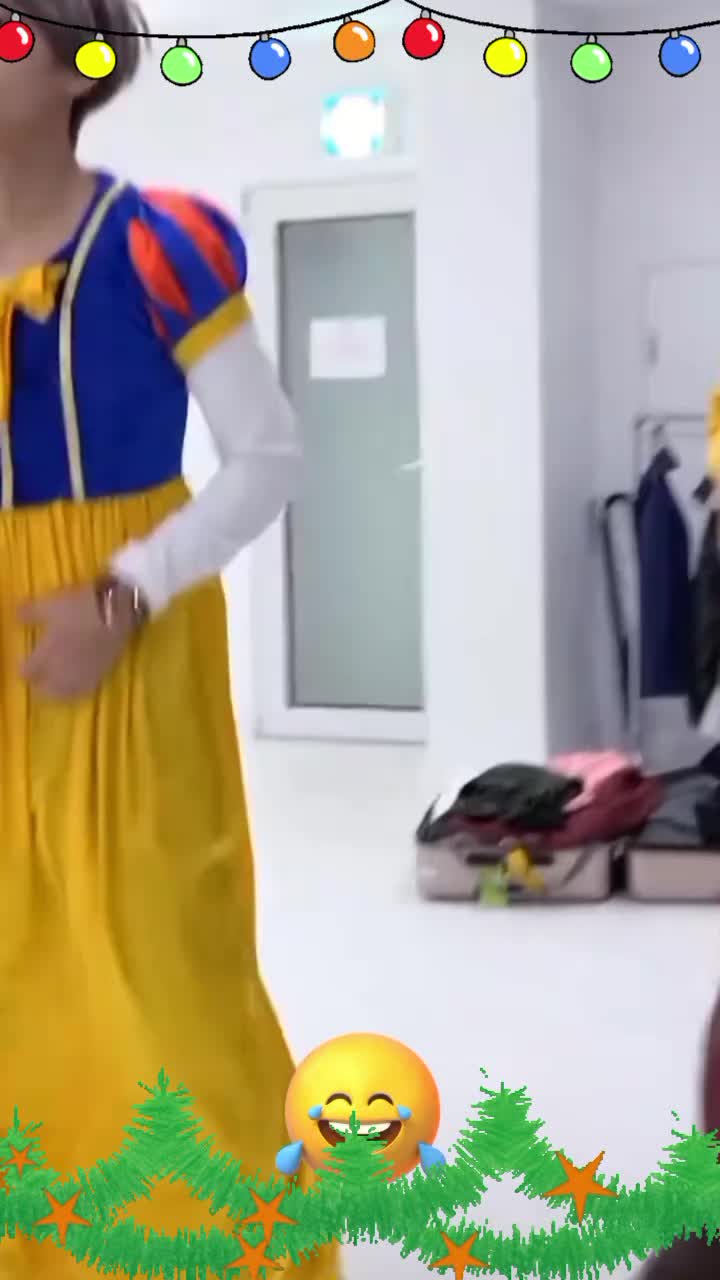 @Vera