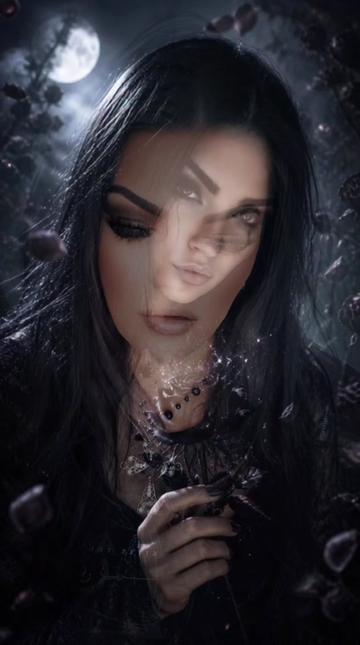 @꧁🖤⚜️Silent𝕎𝕙𝕚𝕤𝕡𝕖𝕣⚜️🤍꧂