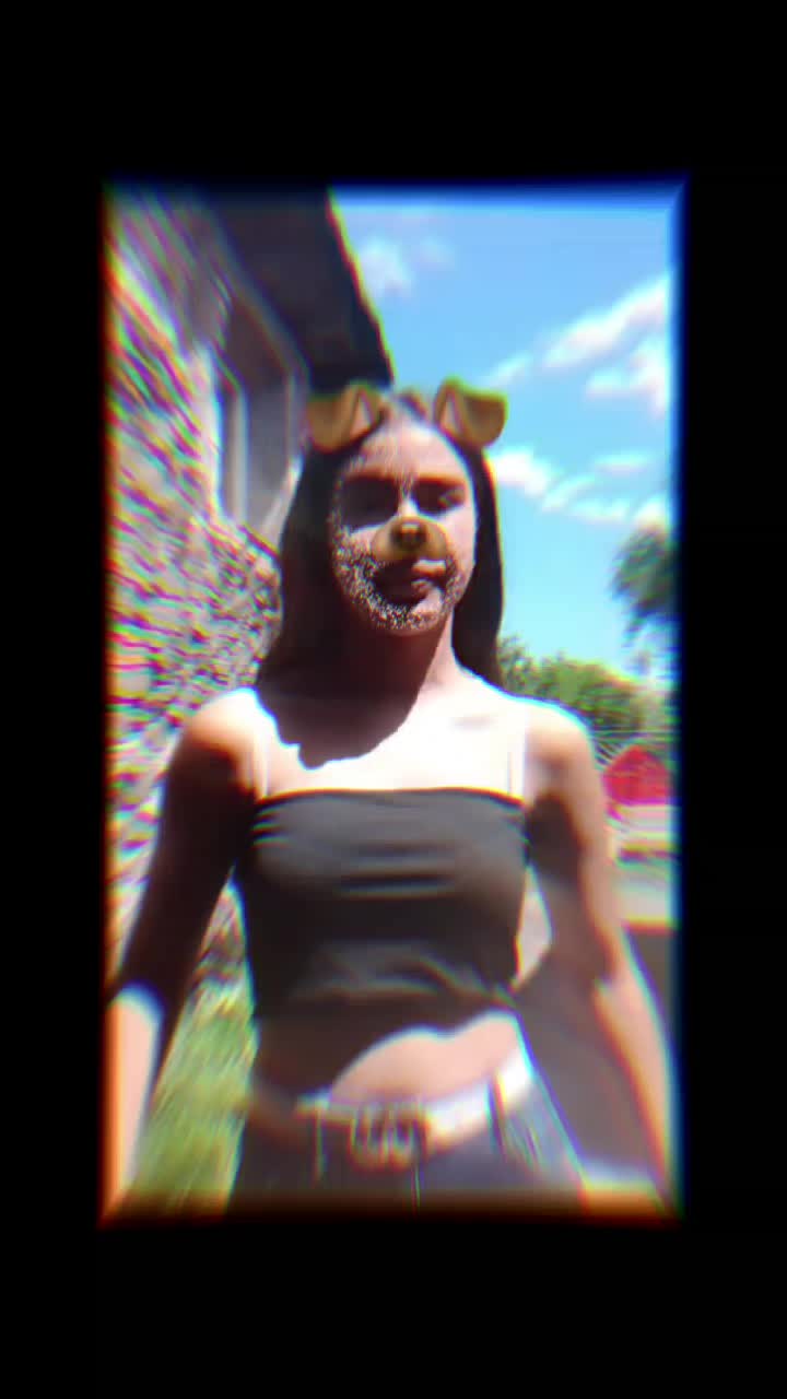 @🖤Lenka V 🖤