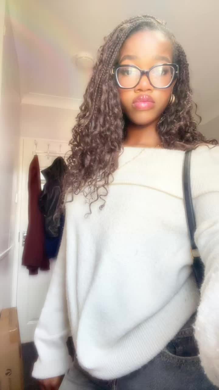 @ann_falana💕💕