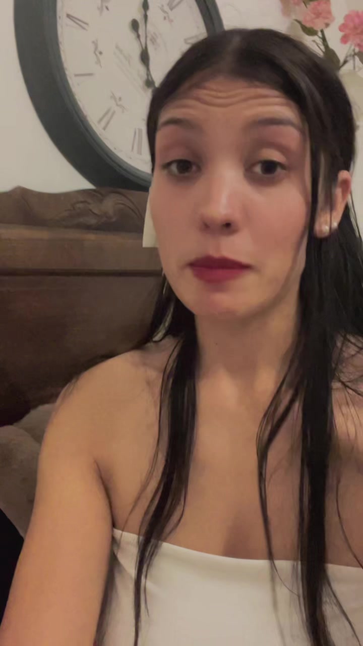 @Dana Danutza