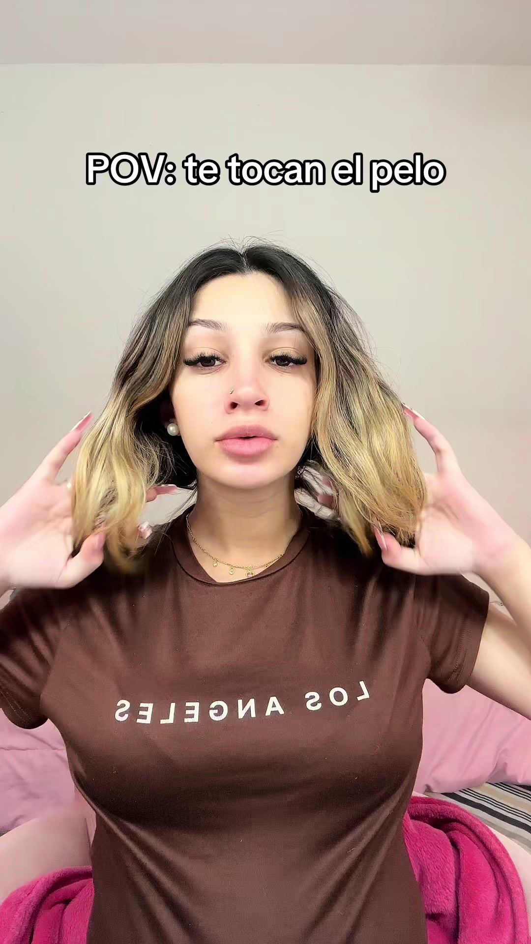 @𝐌 𝐀 𝐋 𝐄 𝐍 𝐀 🎀