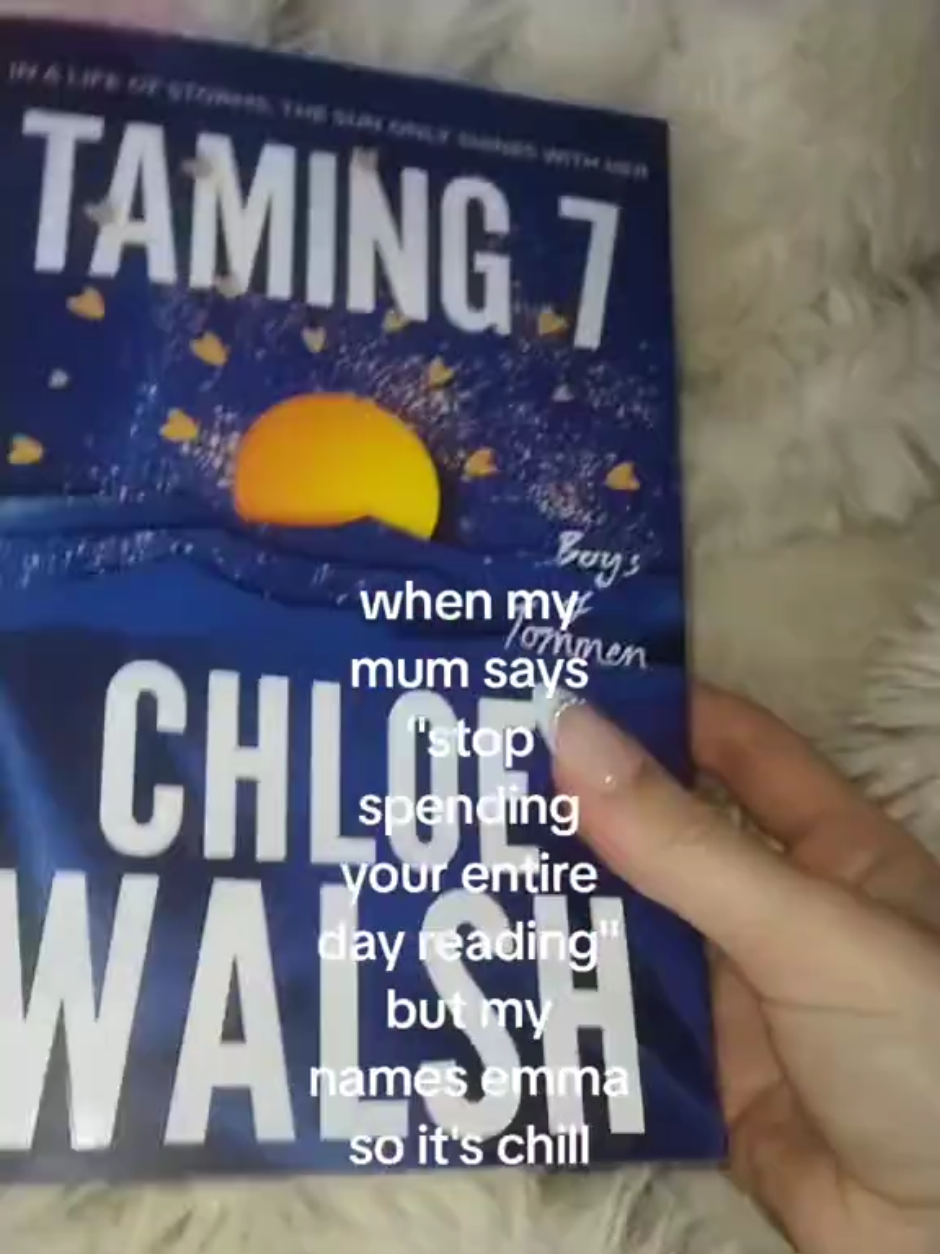 @emma📝📚