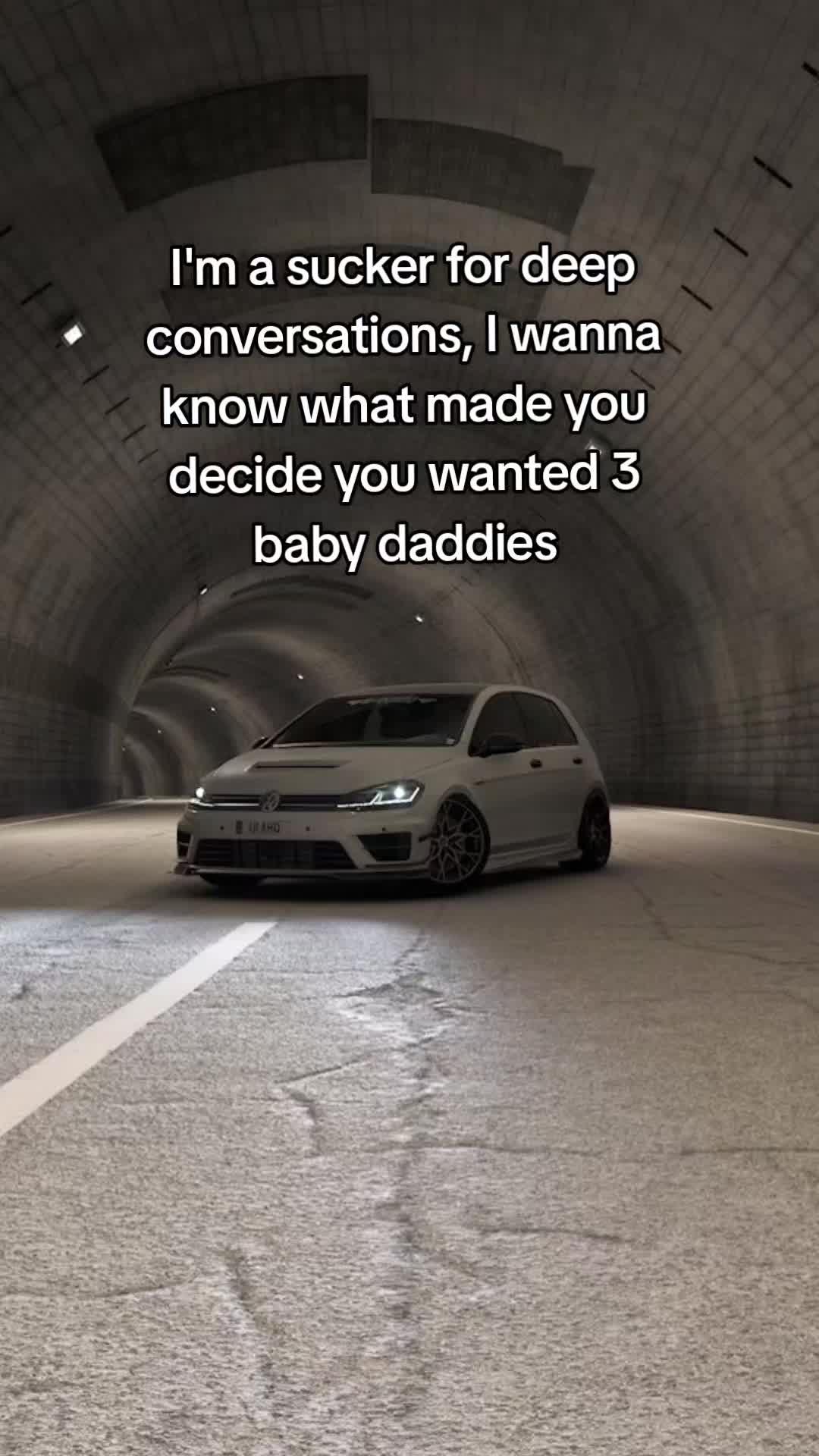 @Jpmr2025