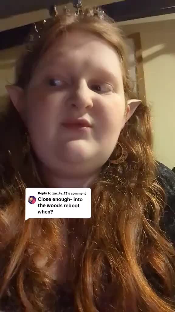 @Squishy