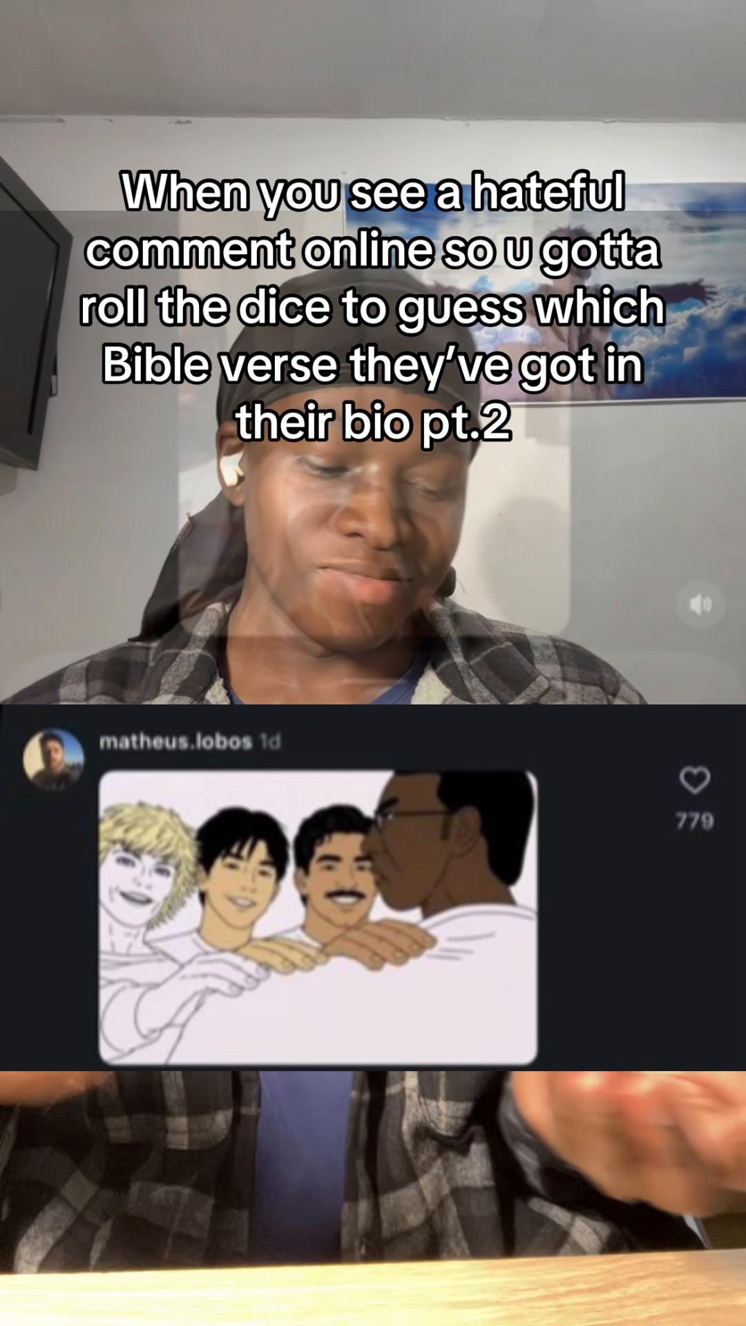 @Sinstack