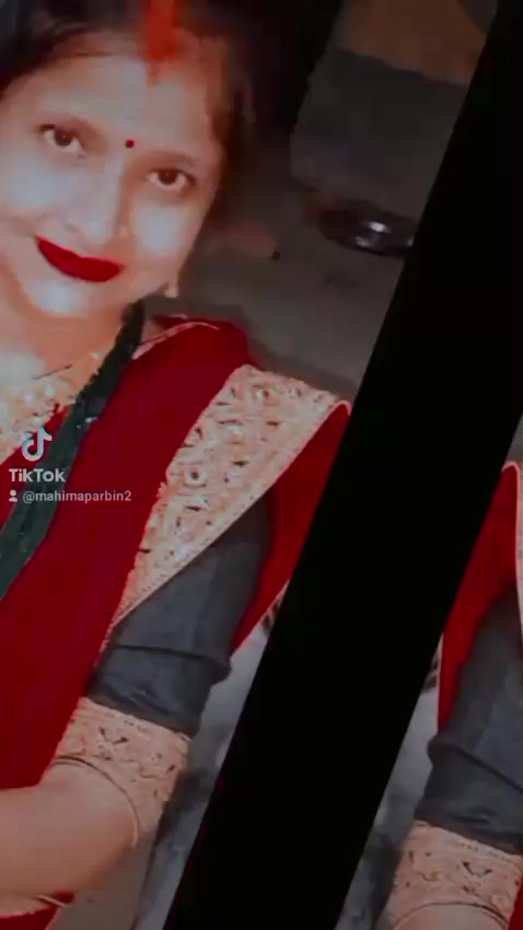 @Priya singh 😘😘