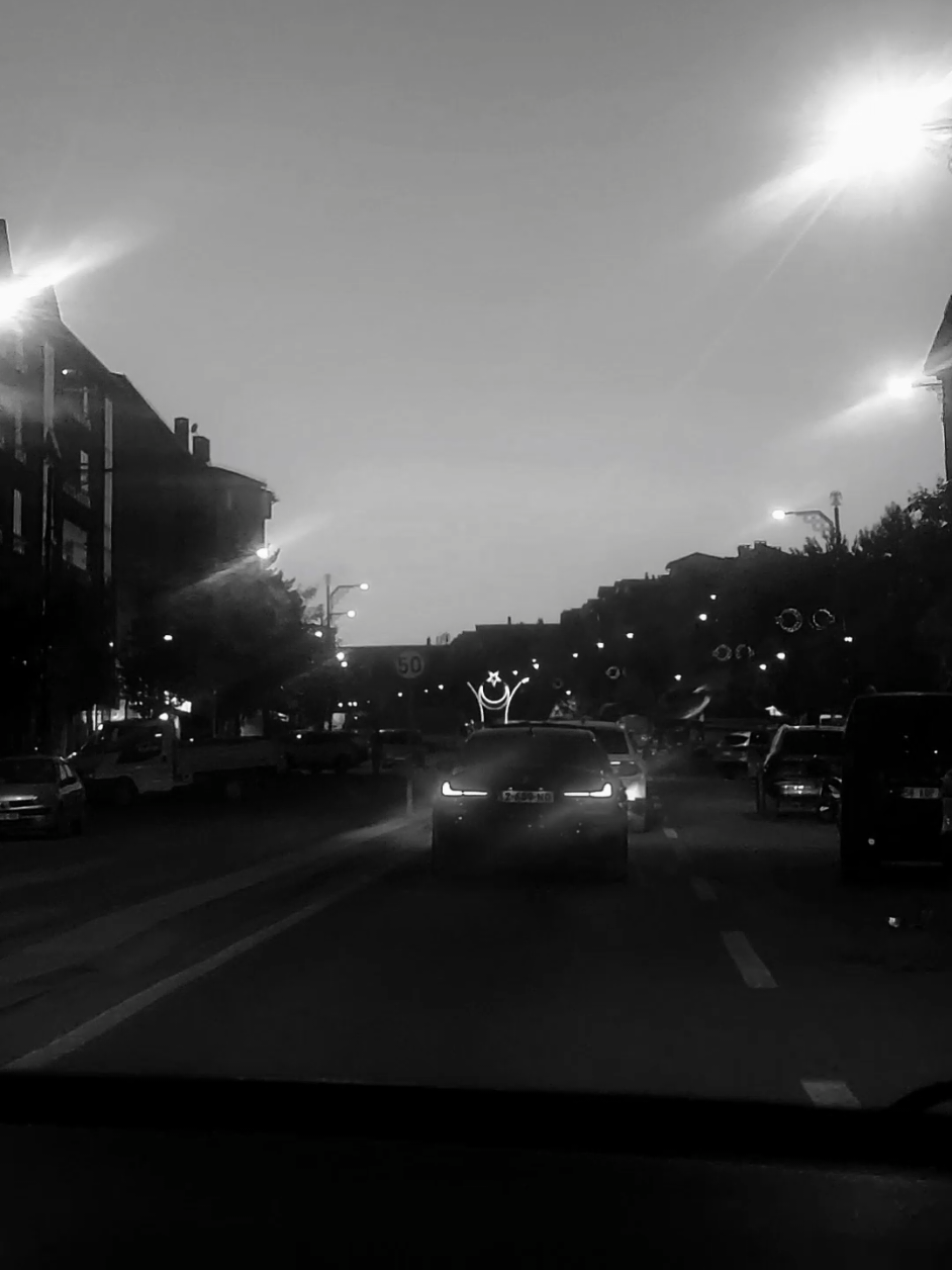 @E.Z.K 58