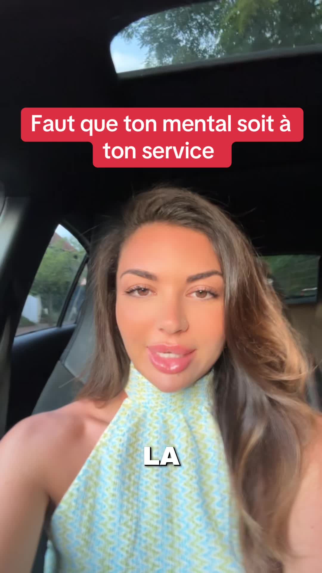 @JoumMindset🧠