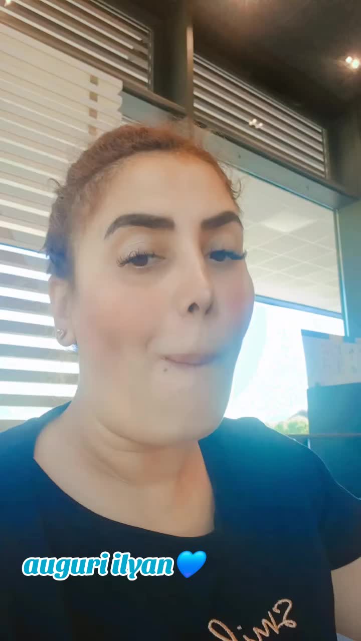 @عويشة