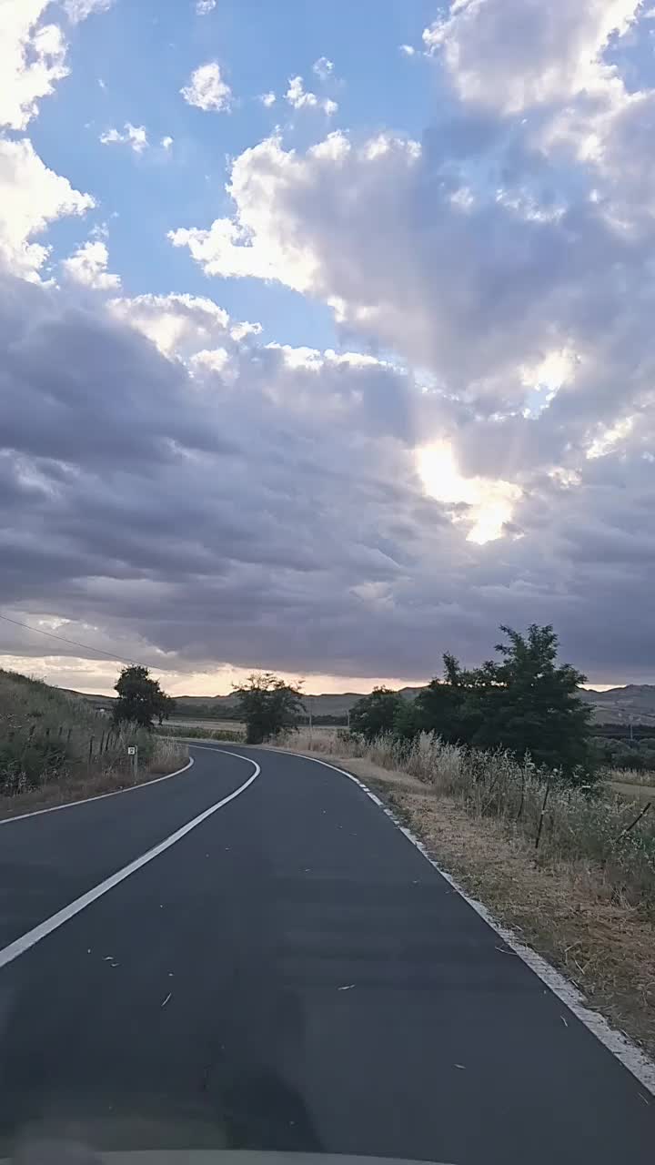 @Angelo Rinzivillo
