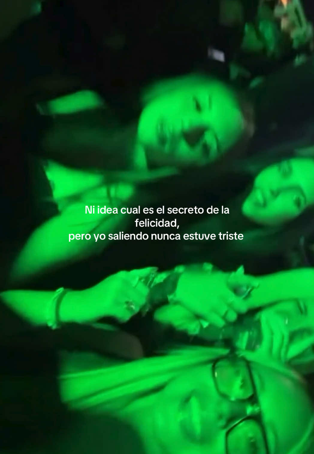 @sofía menna