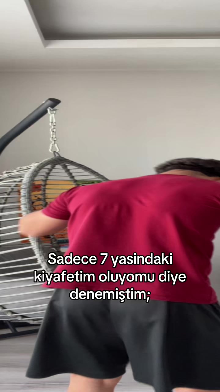 @Metin