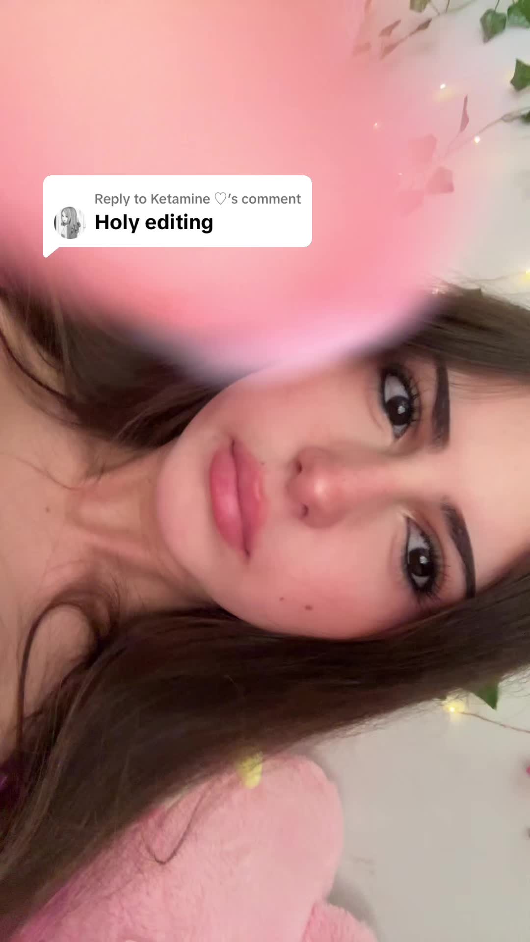 @Desirée