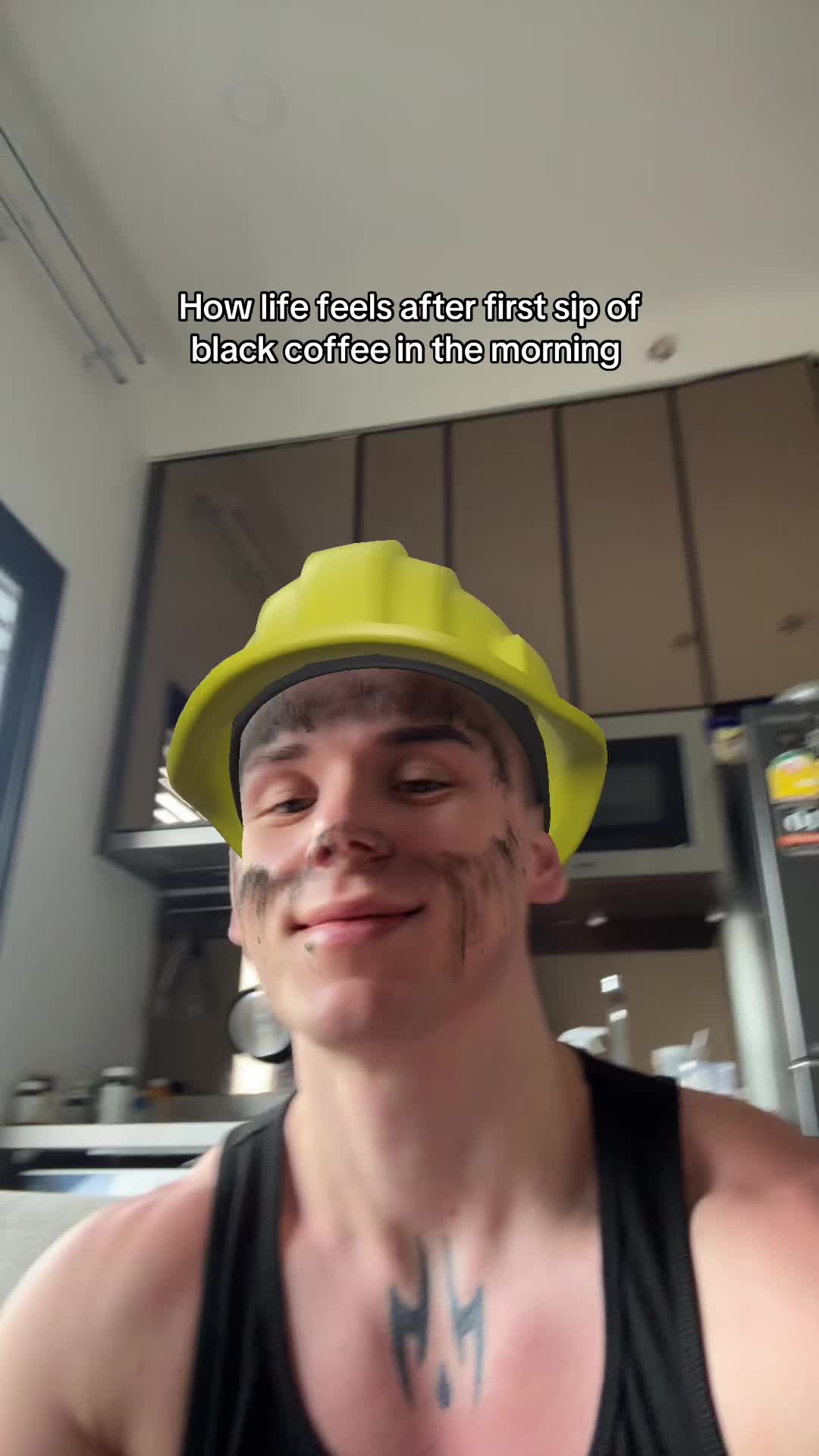 @IG: Adrianswoll