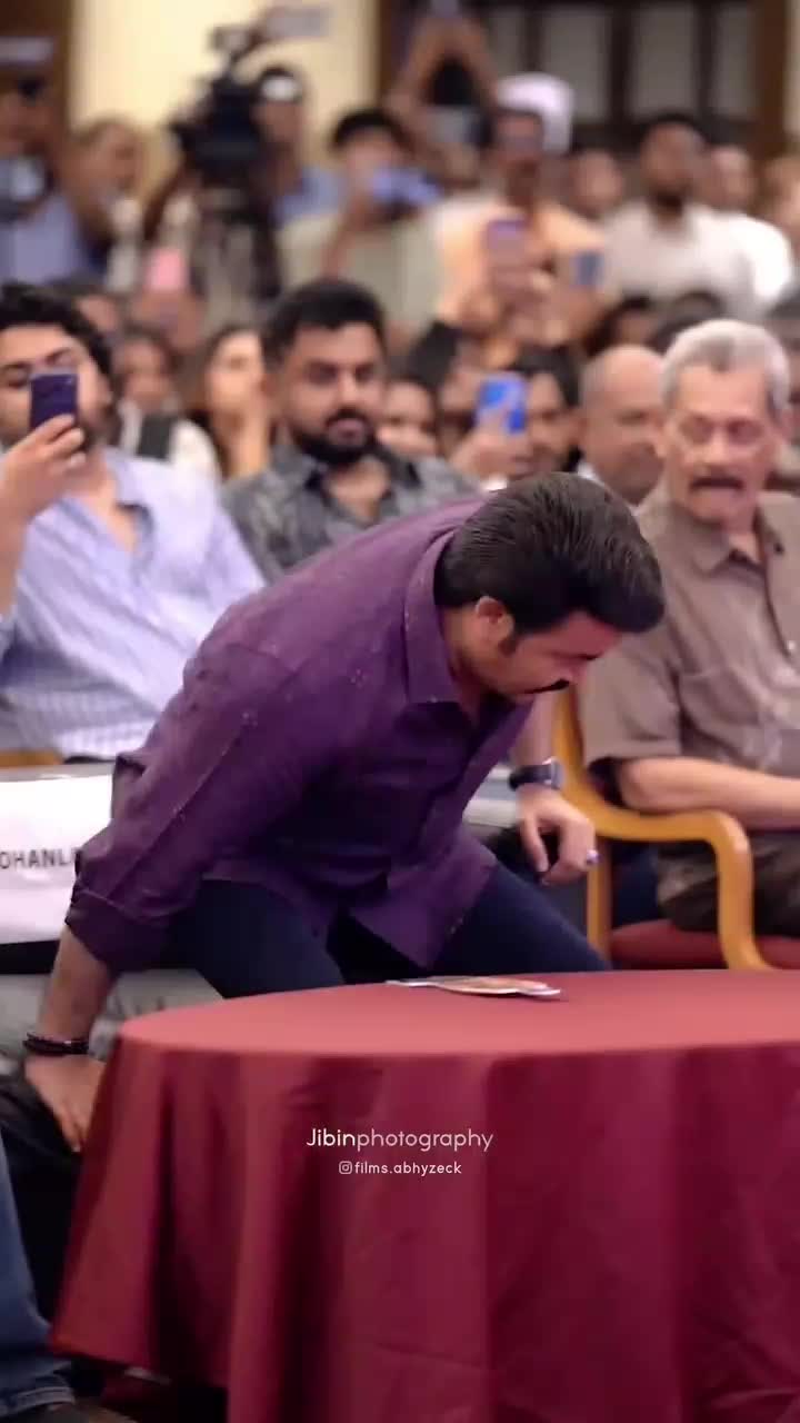@𝗕𝘂𝗯𝗯𝗹𝘆 𝗚𝗶𝗿𝗹 🎈