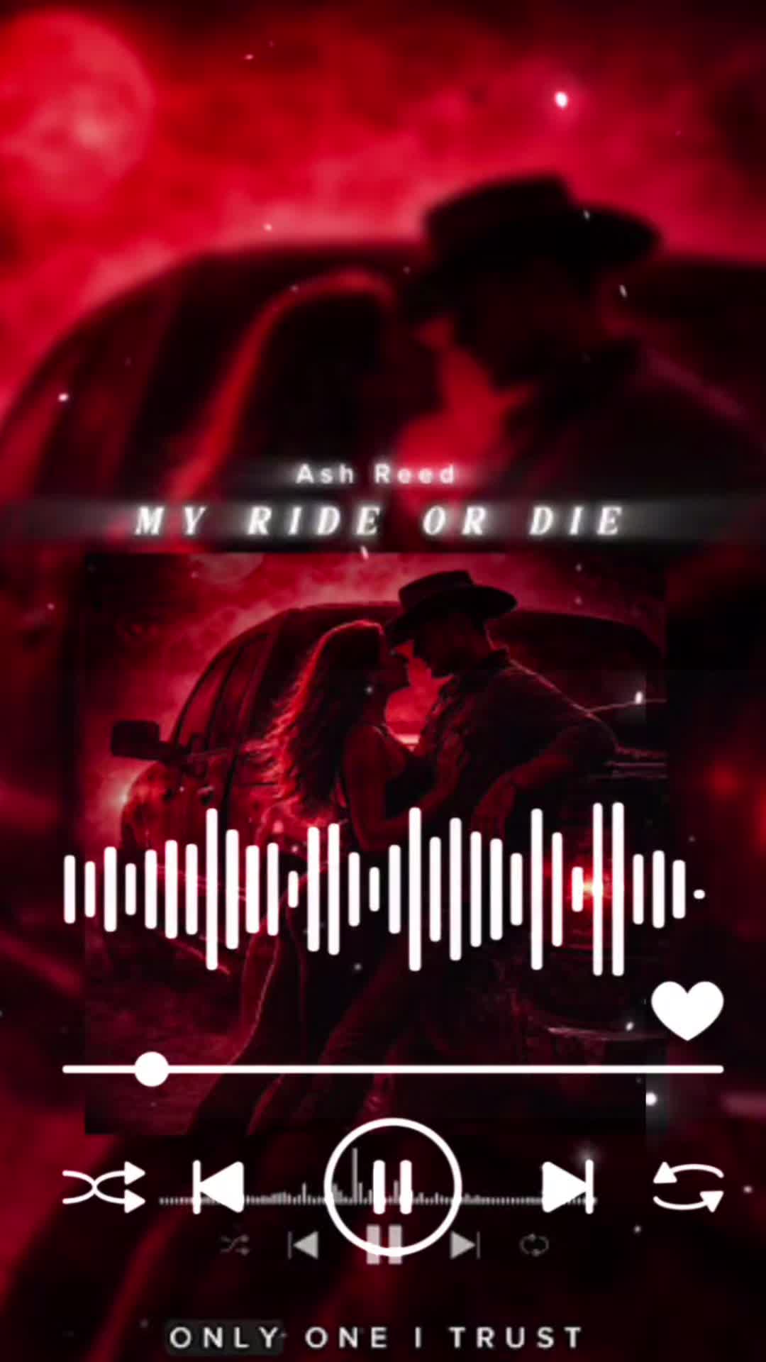 @❤️🖤ItzzTrix💜🅾️ptimum