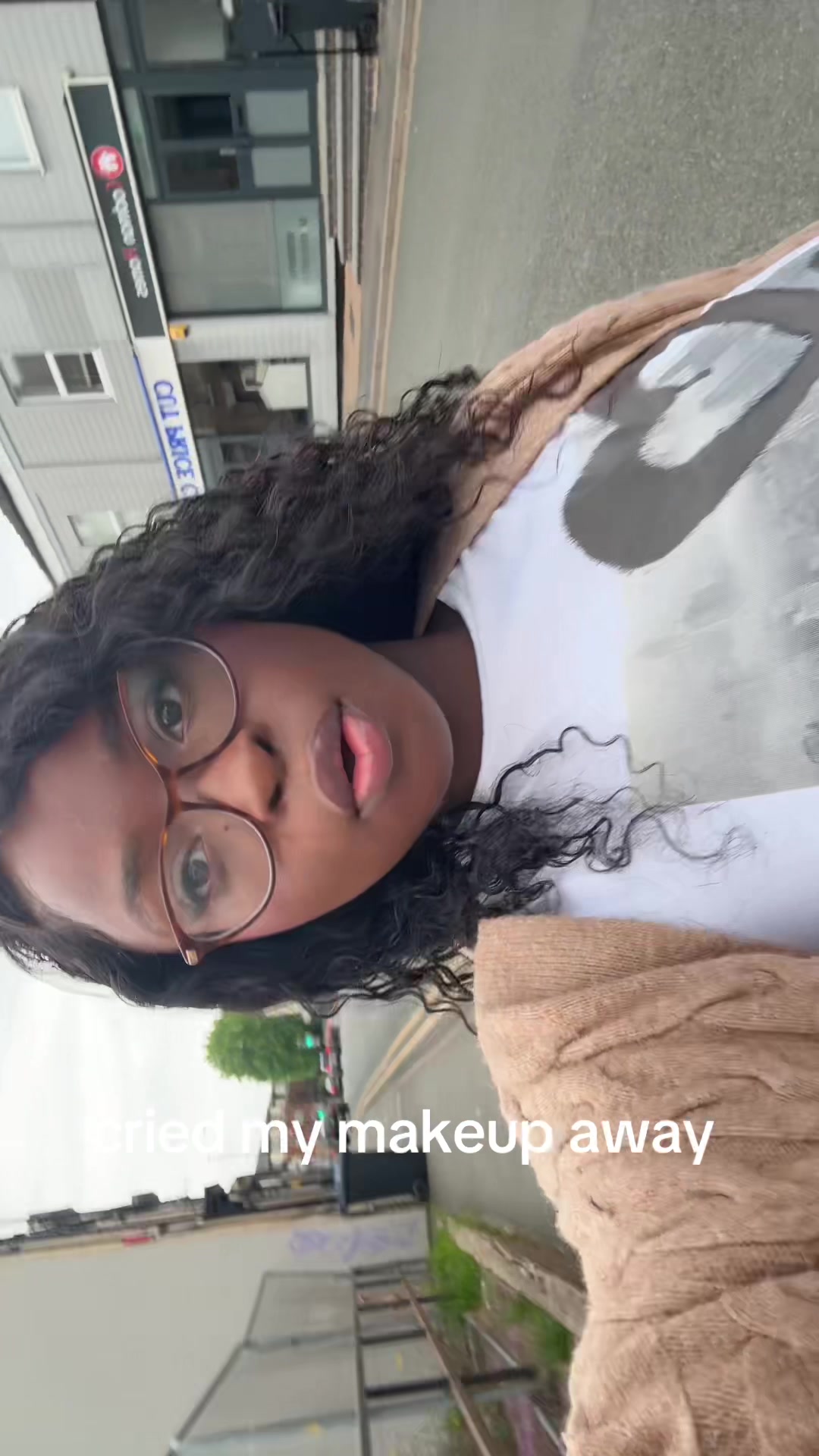 @krisspykreme28