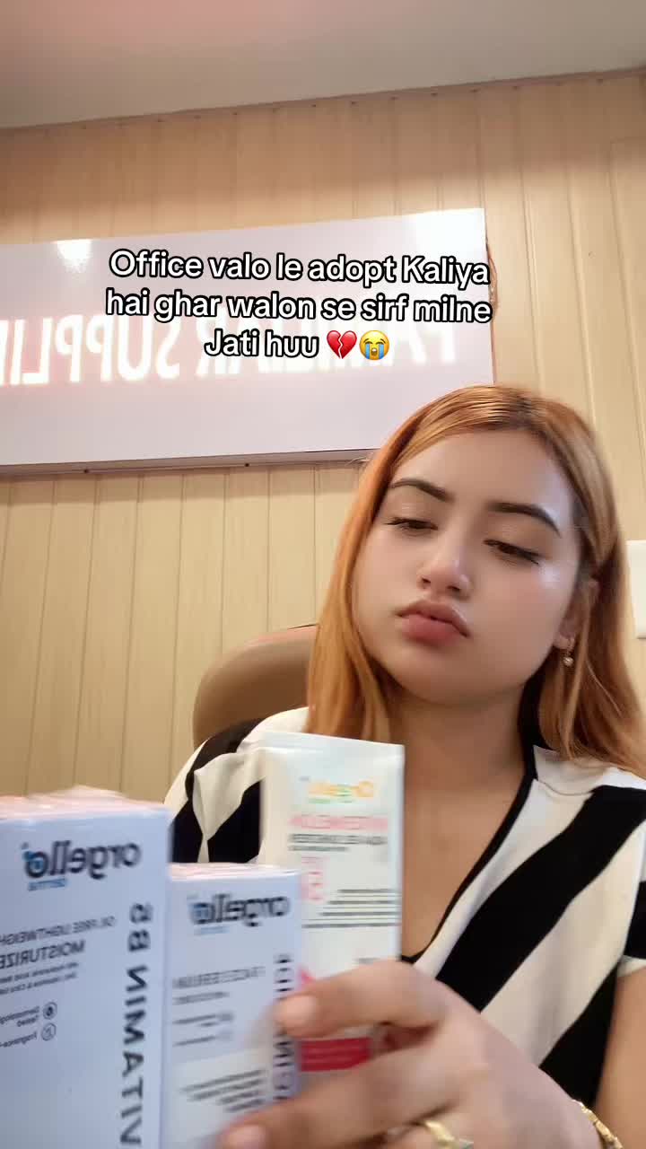 @Rikisha Nepal