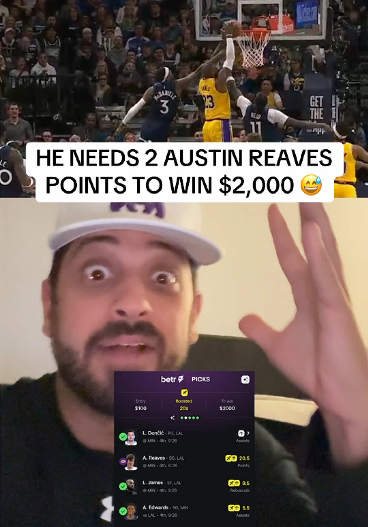 @Betr