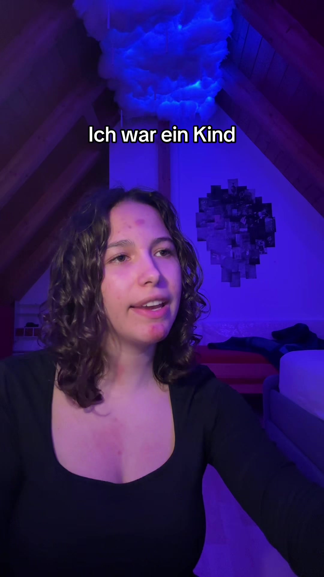 @Lenas Recovery