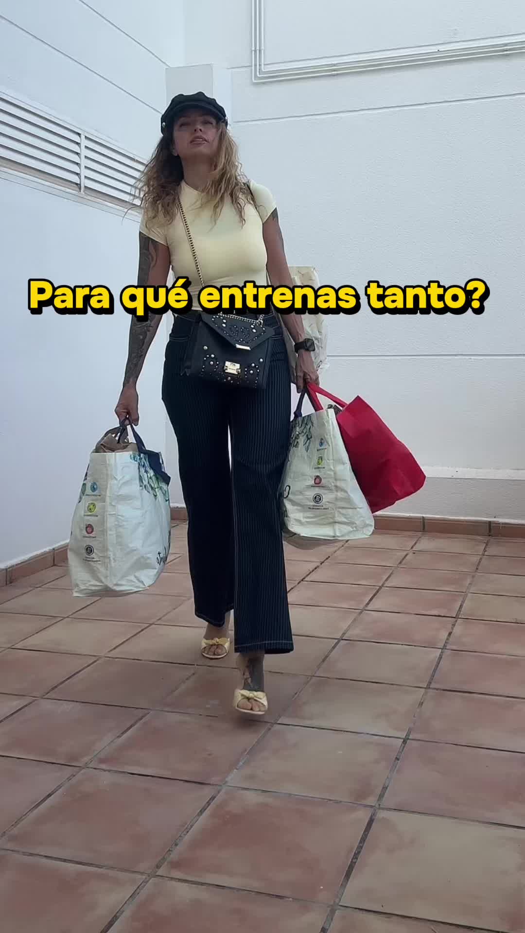 @ramseyferrero
