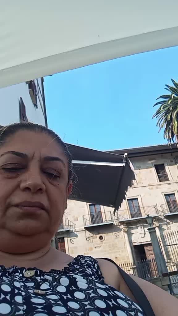 @Daniela Trandafir