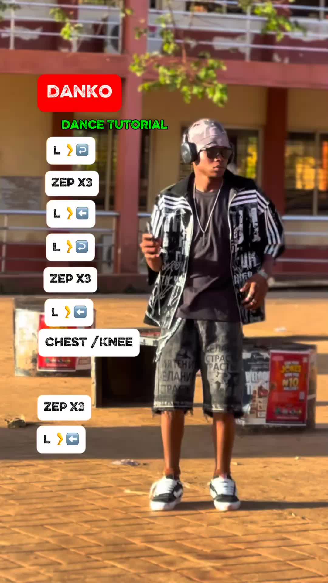 @BlinZ206