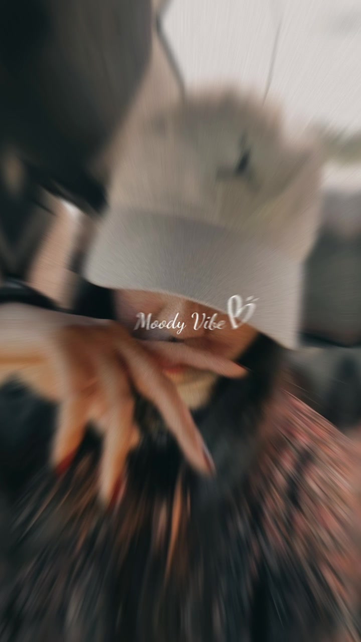 @Kaur._.pb02