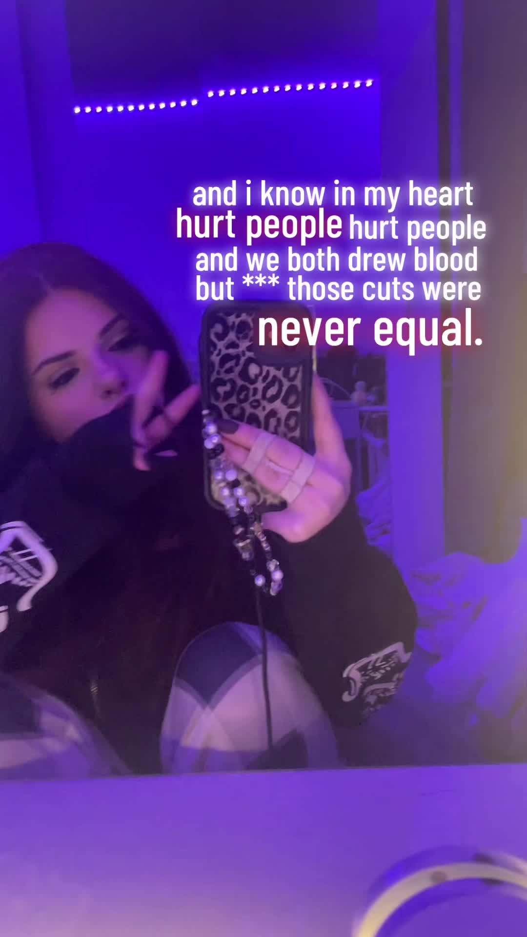 @Imogen🫶🏼