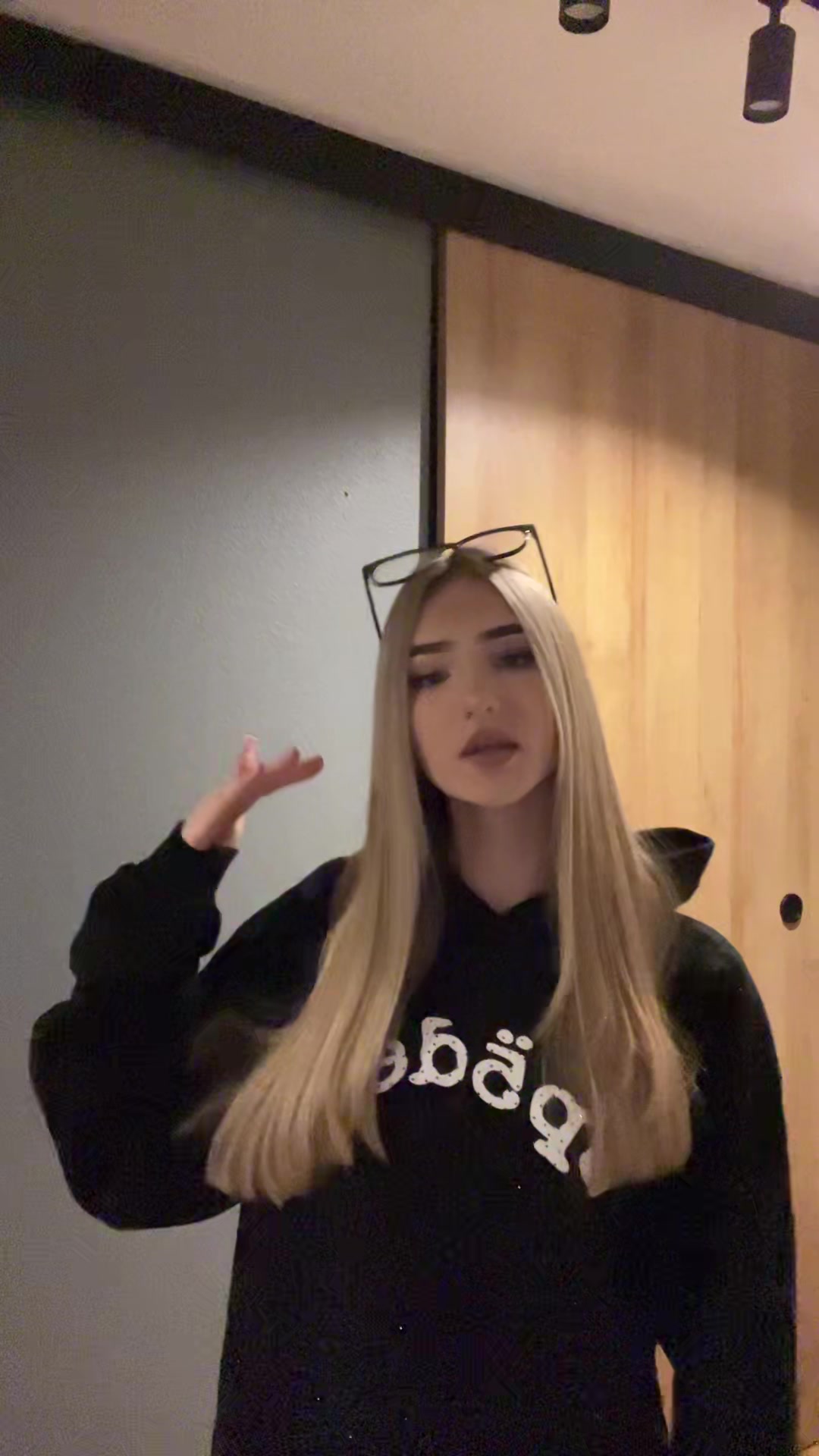 @🇵🇱🇵🇱