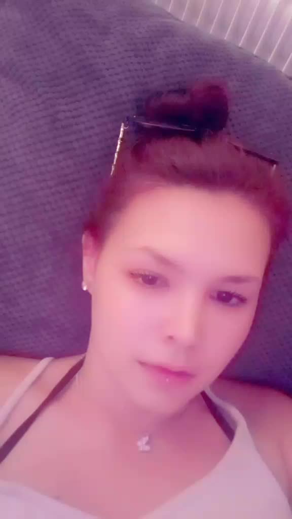 @sympathische Bernerin