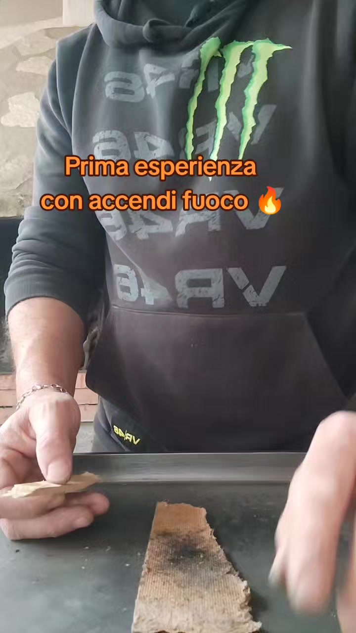 @Pixel