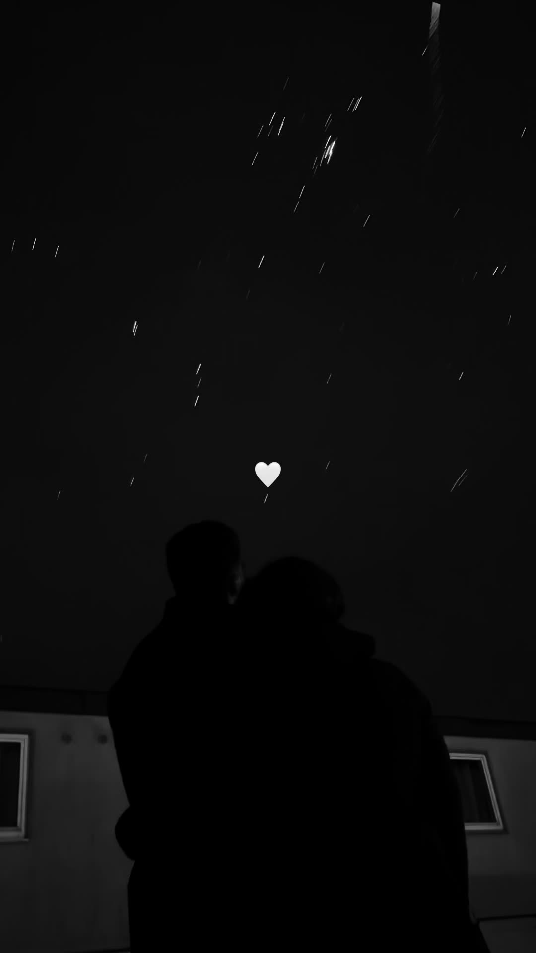 @๐๐๐